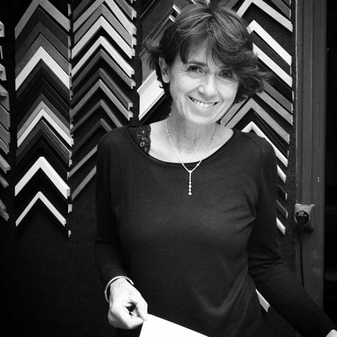 Virginie_Breton_encadrement_restauration Virginie_Breton_encadrement_restauration