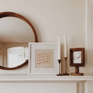 hannah-busing-f0iHba5bSlQ-unsplash encadrement-decoration-lyon